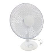 Ventilateur à poser 45 W - Ø 40 cm