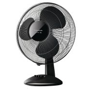 Ventilateur à poser Greco16 - 40 W Ø 40 cm - Taurus Alpatec