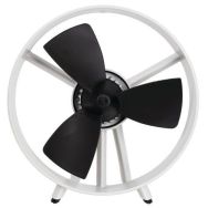 Ventilateur à poser Safe blade 25 W - Ø 20 cm