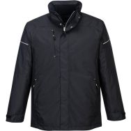 Veste Hiver PW3 PW362 - Portwest