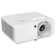 Vidéoprojecteur Standard Laser ZW350e - Optoma