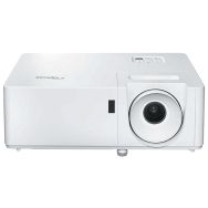 Vidéoprojecteur Standard Laser ZX300 - Optoma