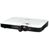 Vidéoprojecteur EB-1780W - Epson