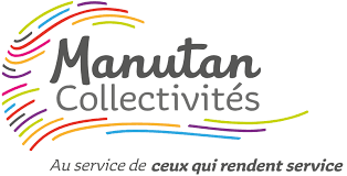 Mobilier pour collectivités et matériel professionnel