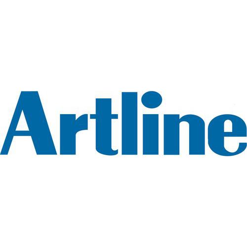 ARTLINE ARTLINE