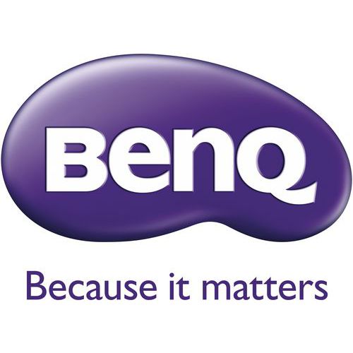 BENQ BENQ