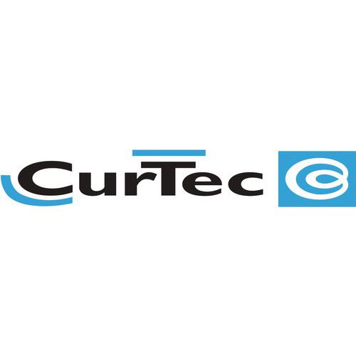 CURTEC CURTEC