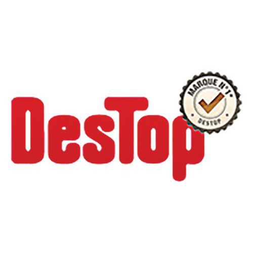Destop Destop