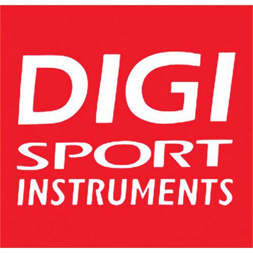 Digi Sport Digi Sport