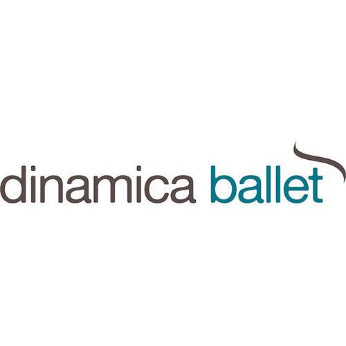 Dinamica Ballet Dinamica Ballet