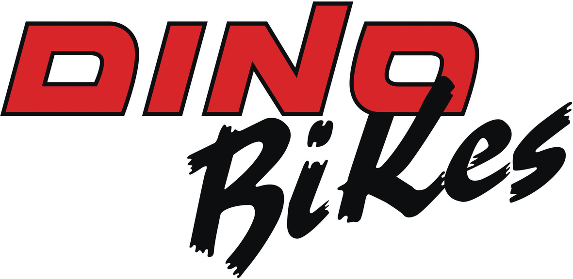 DINOBIKES DINOBIKES