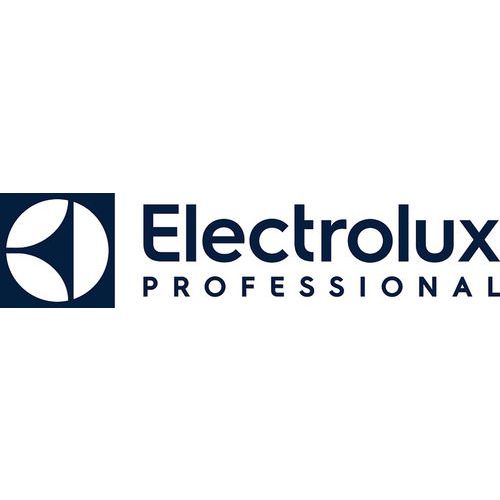 ELECTROLUX PRO ELECTROLUX PRO
