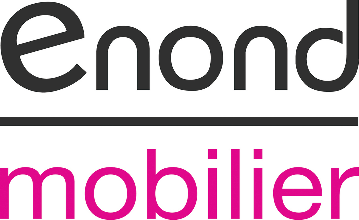 Enond Mobilier Enond Mobilier
