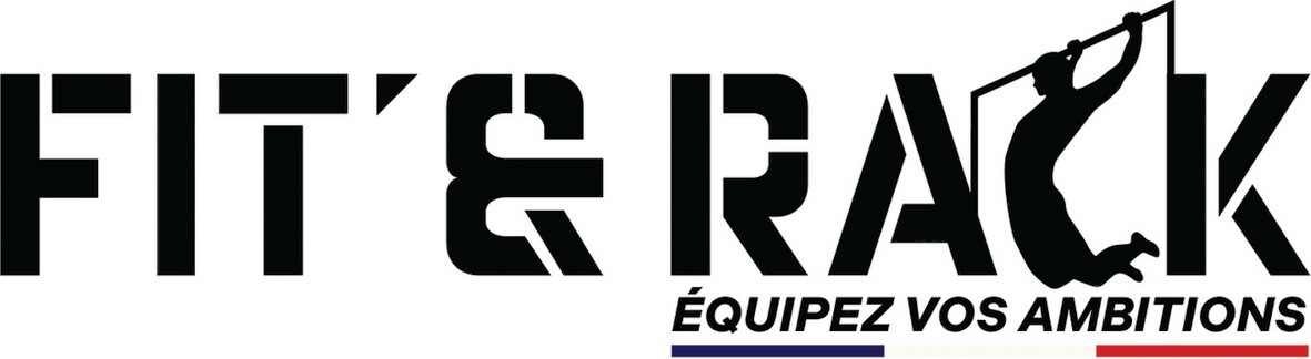 FIT AND RACK FIT AND RACK