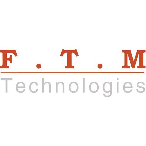 FTM TECHNOLOGIES FTM TECHNOLOGIES