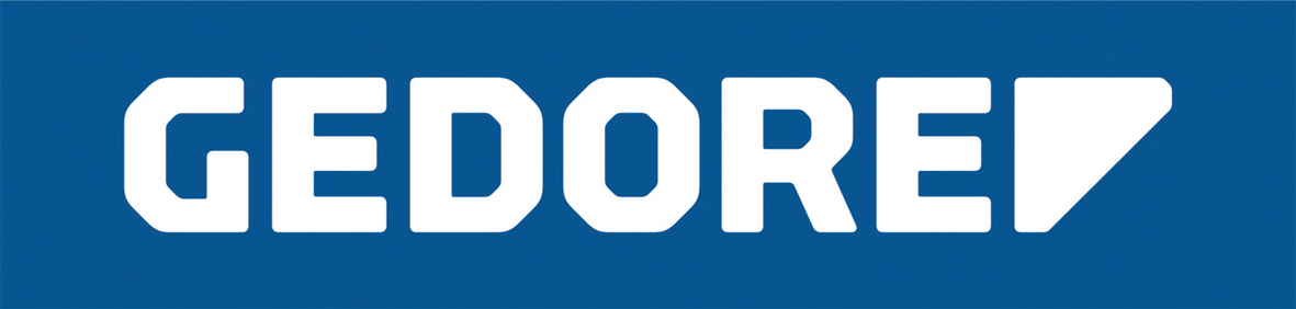 GEDORE GEDORE