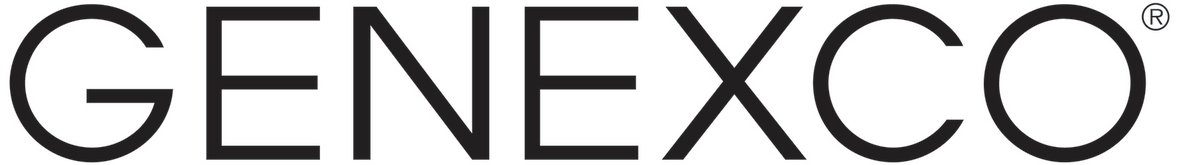 Genexco Genexco