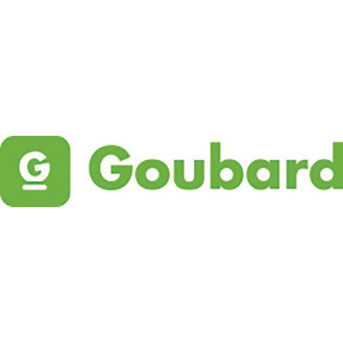 GOUBARD GOUBARD