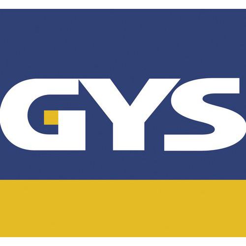 GYS GYS