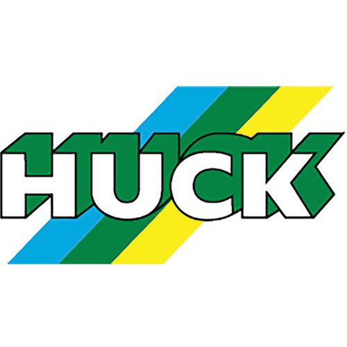 Huck Huck