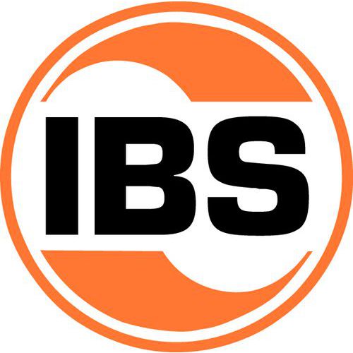 IBS IBS