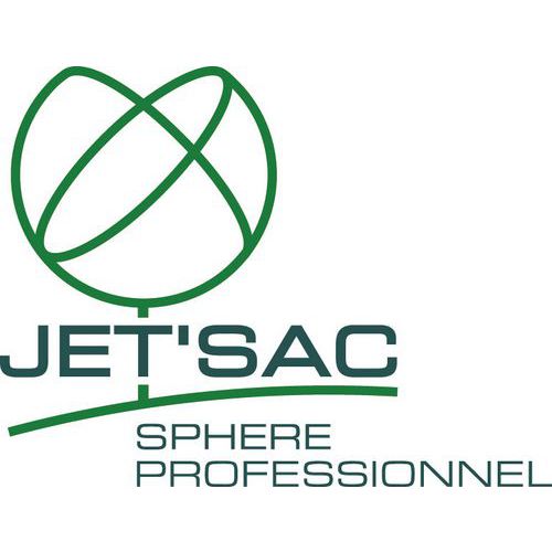 JETSAC JETSAC