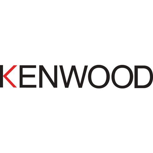 KENWOOD KENWOOD