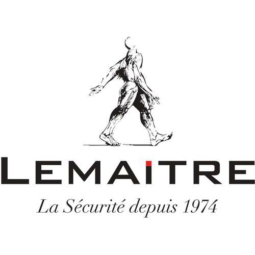 Lemaitre Lemaitre