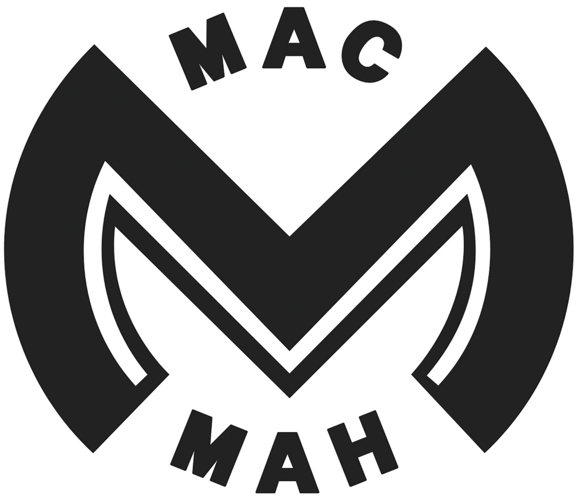 Mac Mah
