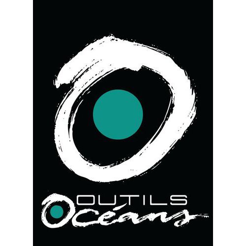 OUTILS OCEANS OUTILS OCEANS