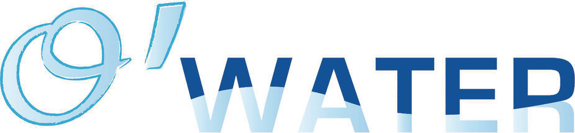 OWATER OWATER
