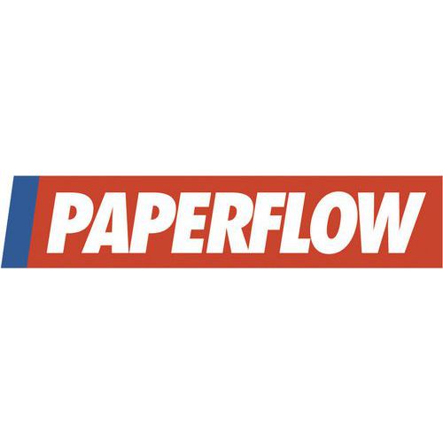 PAPERFLOW