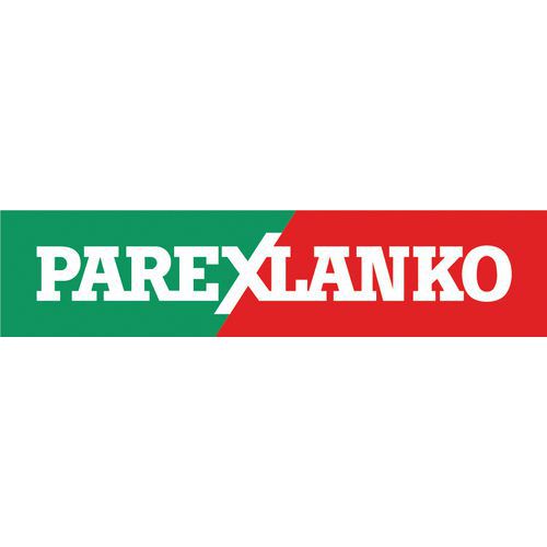 PAREXLANKO PAREXLANKO