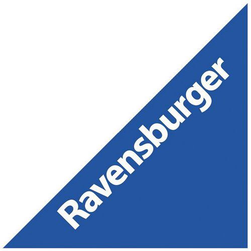 Ravensburger Ravensburger