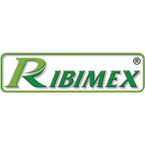 RIBIMEX RIBIMEX