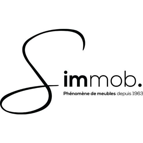 SIMMOB