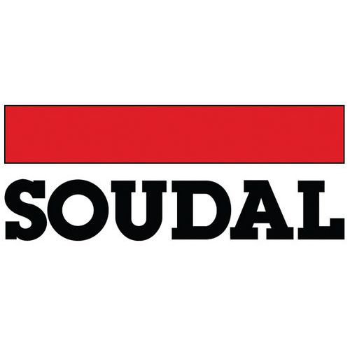 Soudal