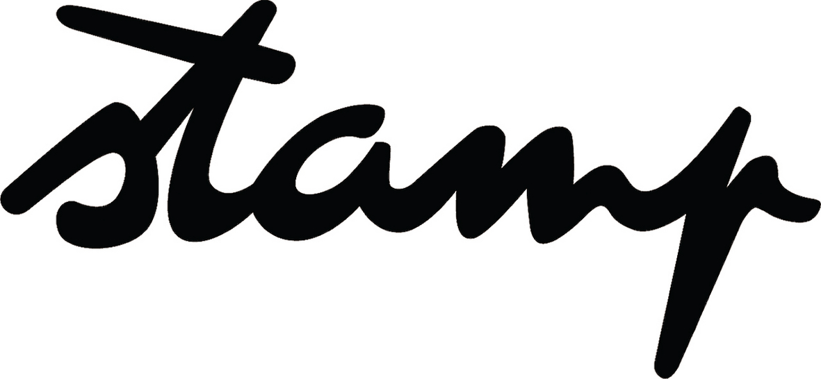STAMP
