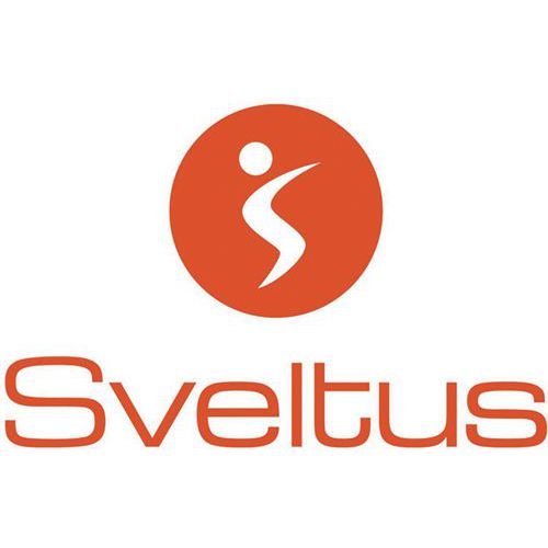 SVELTUS SVELTUS