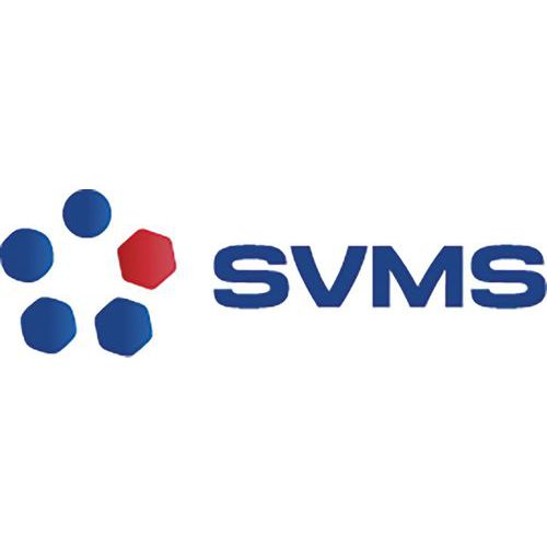 SVMS SVMS