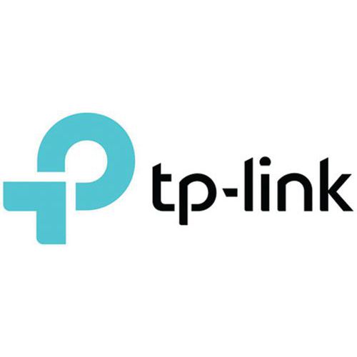 TP-LINK TP-LINK