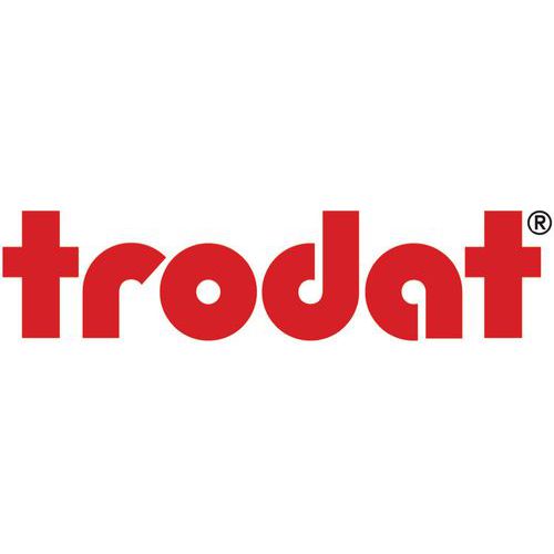 TRODAT TRODAT