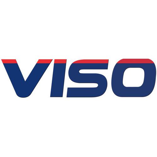 VISO VISO