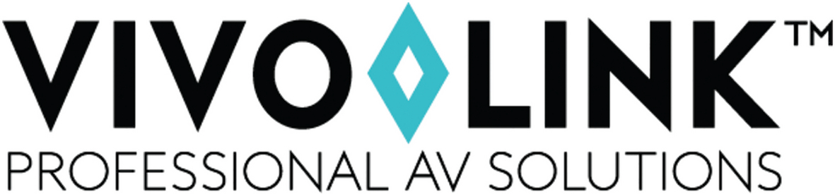 VIVOLINK VIVOLINK