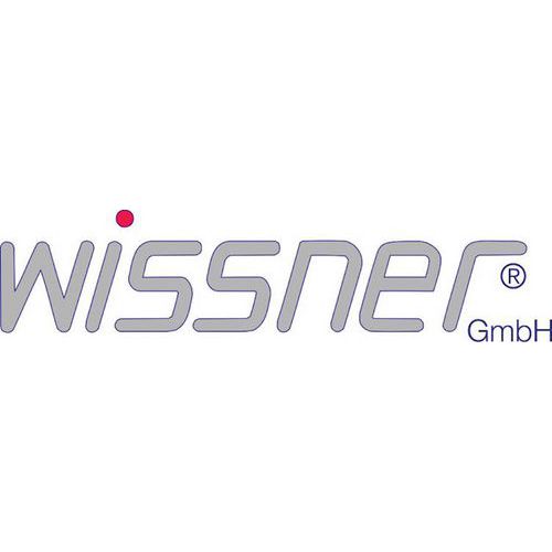 Wissner Wissner